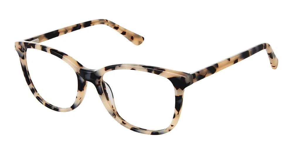Superflex SF-628 Eyeglasses - view 2